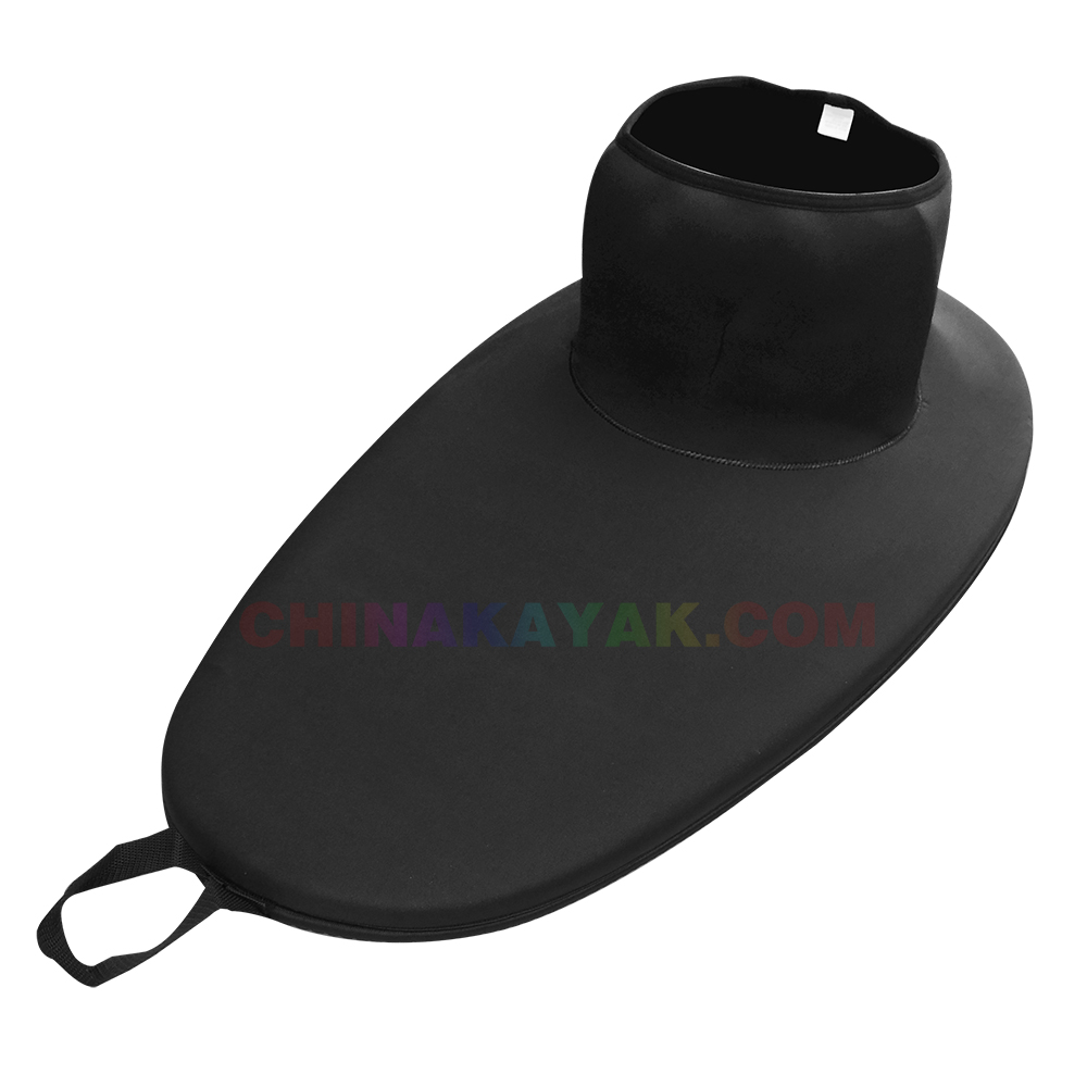 kayak Spray skirt