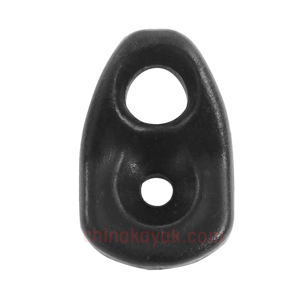 kayak Pull Rope Buckle